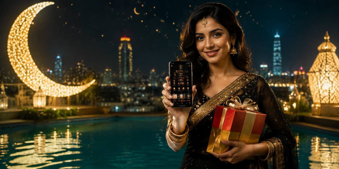 bd232 bd232 ক্যাসিনোতে কী কী পাবেন