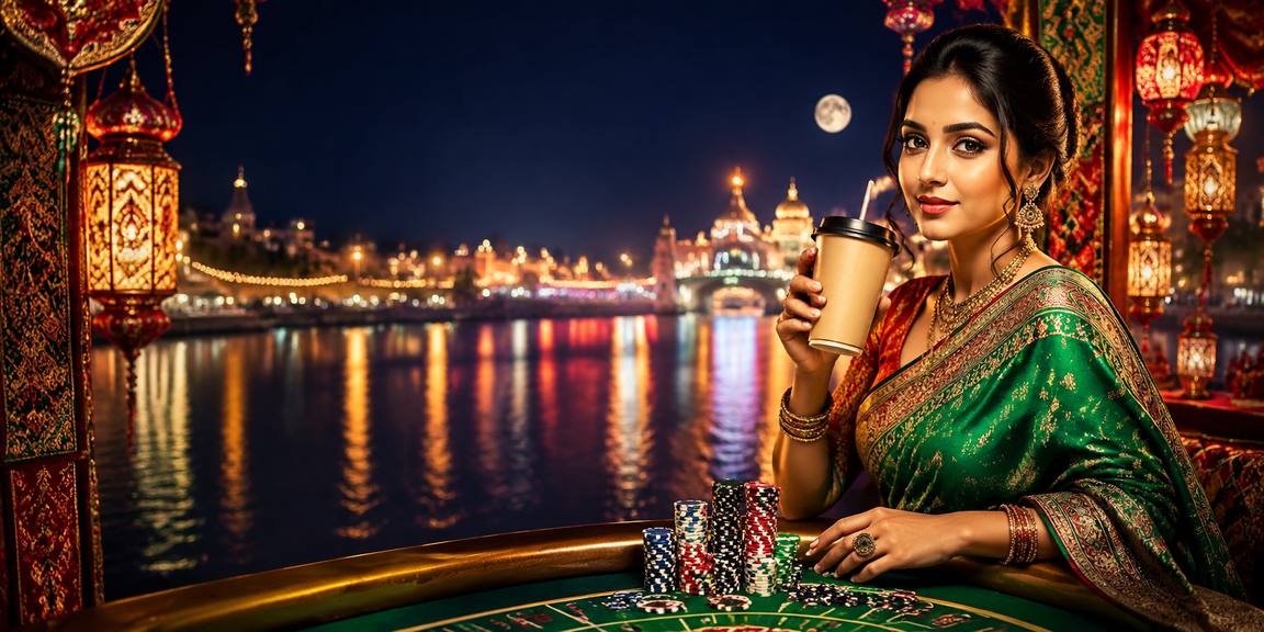 bd232 প্রশ্নগুলো কোথা থেকে আসে, উত্তর কীভাবে সাজানো