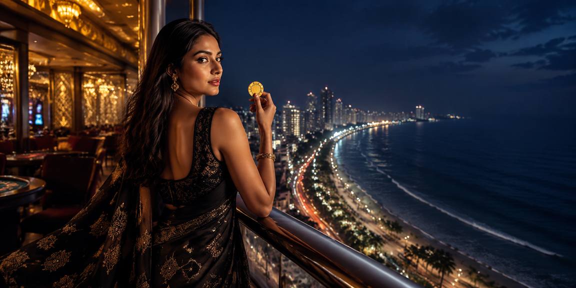 bd232 bd232-এ লাইভ হিন্দি রুলেট কী আছে