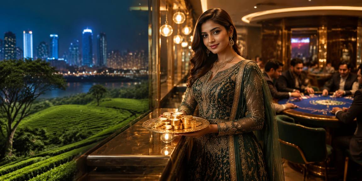 bd232 স্প্রেড বেটিং
